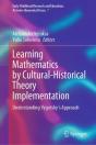 Learning Mathematics By Cultural-Historical Theory Implementation - Preview