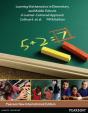 Learning Mathematics In Elementary And Middle Schools - Preview
