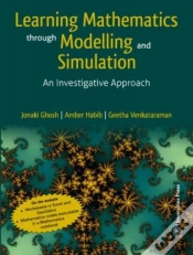 Capa do artigo Learning Mathematics Through Modelling And Simulation