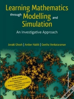 Capa do artigo Learning Mathematics Through Modelling And Simulation