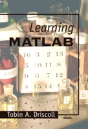 Learning Matlab - Preview