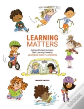 Learning Matters