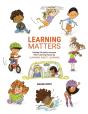 Learning Matters - Preview