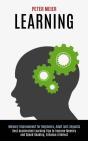 Learning - Preview