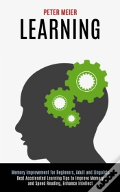 Capa do artigo Learning