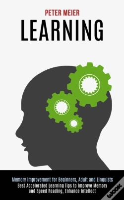 Capa do artigo Learning