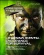 Learning Mental Endurance For Survival - Preview