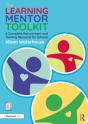 Learning Mentor Toolkit - Preview