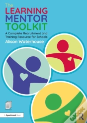 Capa do artigo Learning Mentor Toolkit