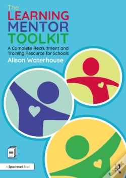 Capa do artigo Learning Mentor Toolkit