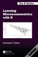 Learning Microeconometrics With R
