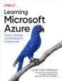 Learning Microsoft Azure - Preview