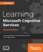 Learning Microsoft Cognitive Services - - Preview