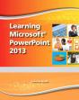 Learning Microsoft Powerpoint 2013 - Cte/School - Preview