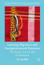 Learning, Migration And Intergenerational Relations - Preview