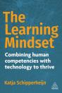 Learning Mindset - Preview