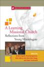 Learning Missional Church - Preview