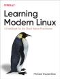 Learning Modern Linux - Preview