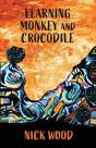 Learning Monkey And Crocodile - Preview