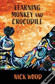 Capa do artigo Learning Monkey And Crocodile