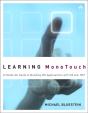 Learning Monotouch - Preview