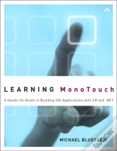 Learning Monotouch