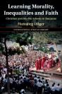 Learning Morality, Inequalities, And Faith - Preview