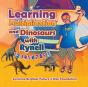 Learning Multiplication And Dinosaurs With Rynell - Preview