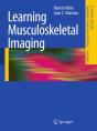 Learning Musculoskeletal Imaging - Preview