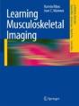 Learning Musculoskeletal Imaging - Preview