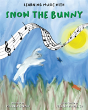 Learning Music With Snow The Bunny - Preview