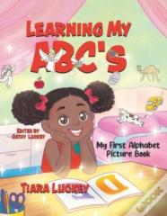 Learning My Abc'S