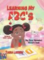 Learning My Abc'S - Preview