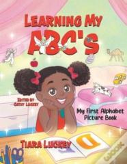 Learning My Abc'S