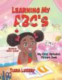 Learning My Abc'S - Preview