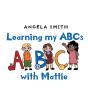Learning My Abcs With Mattie - Preview