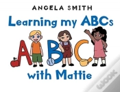 Capa do artigo Learning My Abcs With Mattie