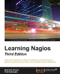 Learning Nagios - Preview