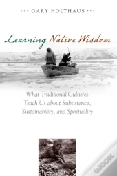 Learning Native Wisdom