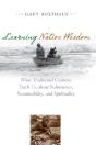 Learning Native Wisdom - Preview
