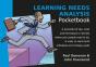 Learning Needs Analysis Pocketbook - Preview