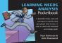 Learning Needs Analysis Pocketbook - Preview