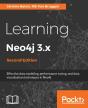 Learning Neo4j 3.X - - Preview