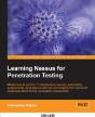 Learning Nessus For Penetration Testing - Preview