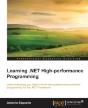 Learning .Net High-Performance Programming - Preview