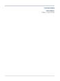 Learning Neuroimaging - Preview