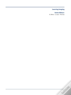 Capa do artigo Learning Neuroimaging