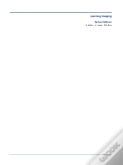 Capa do artigo Learning Neuroimaging