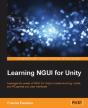 Learning Ngui For Unity - Preview