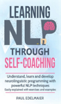 Learning Nlp Through Self-Coaching - Preview